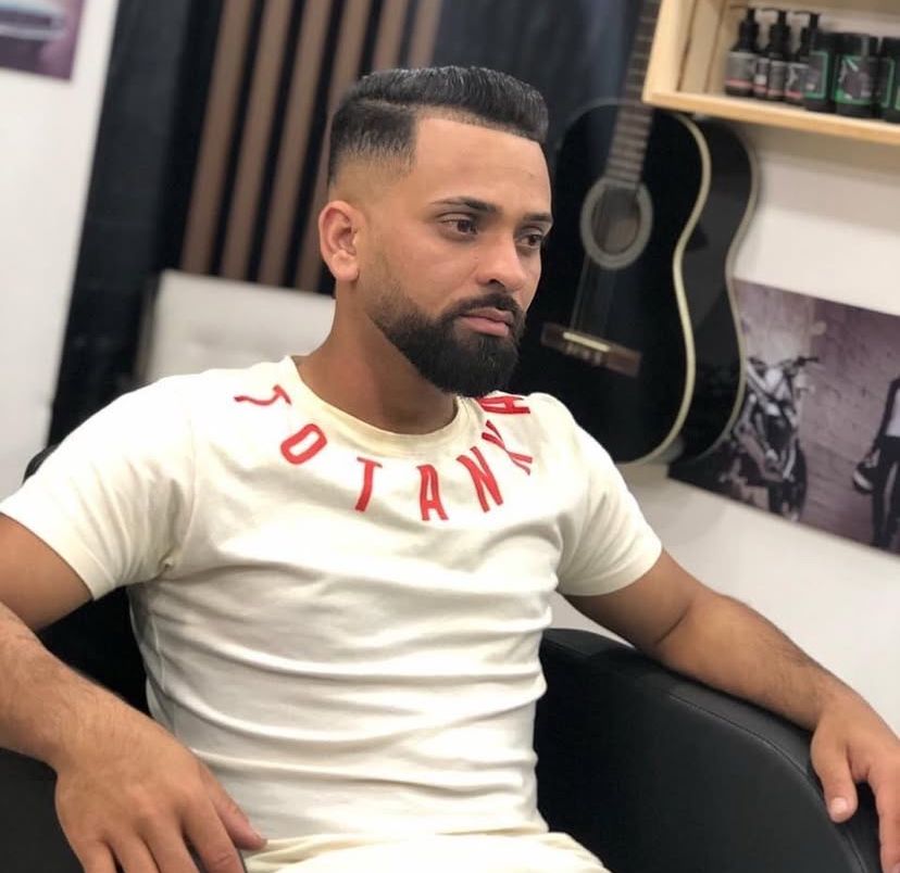 Estevão 9