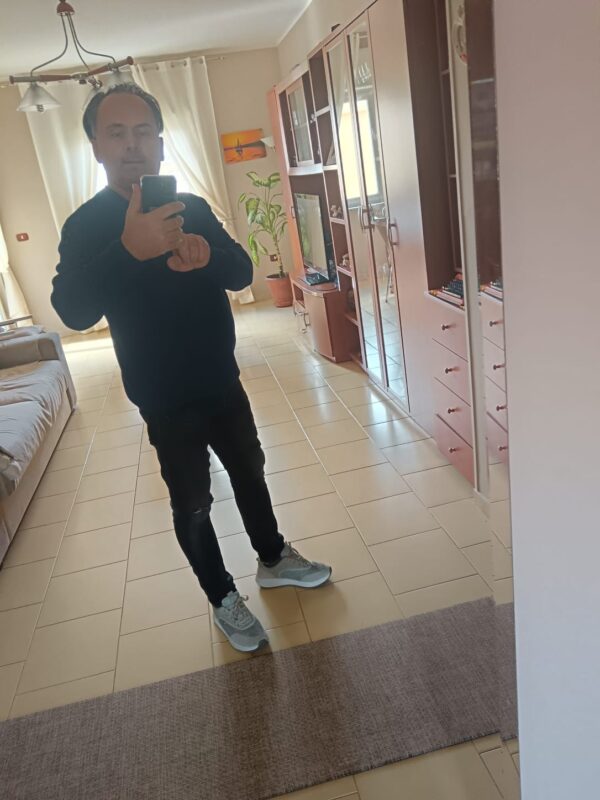 Alessandro 1