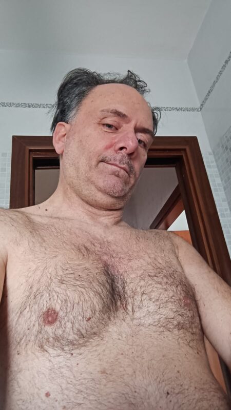 Alessandro 2