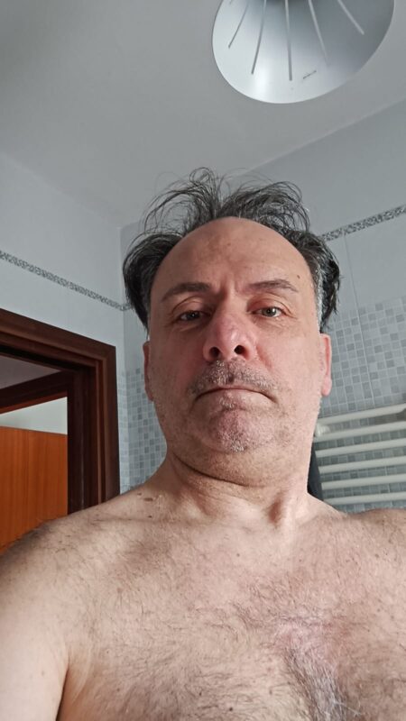 Alessandro 3
