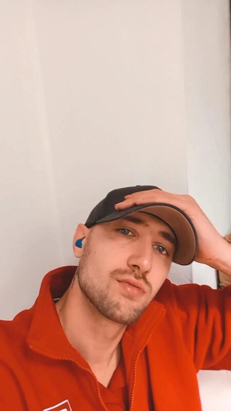 Daniel 2