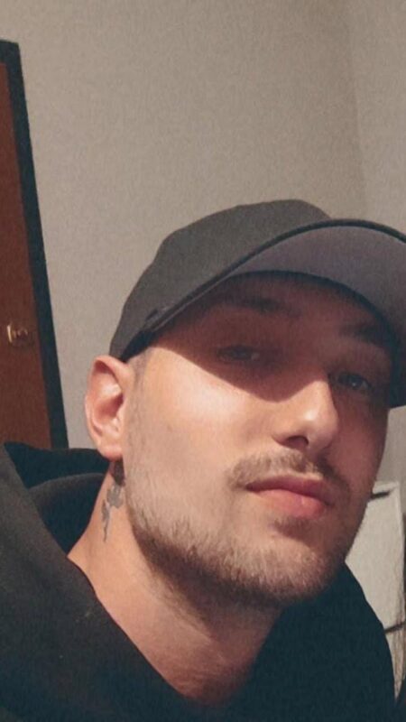 Daniel 5