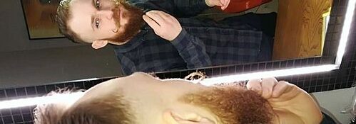 John