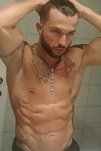 Eros 1
