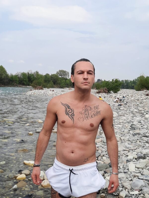 Andrea 3