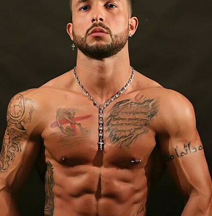 Eros 2