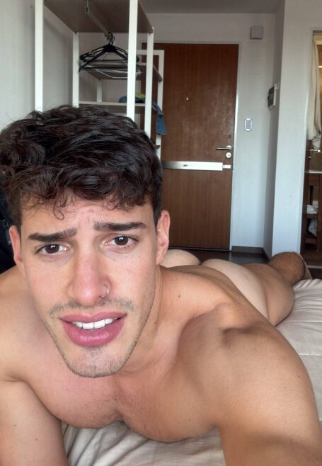 Claude 1