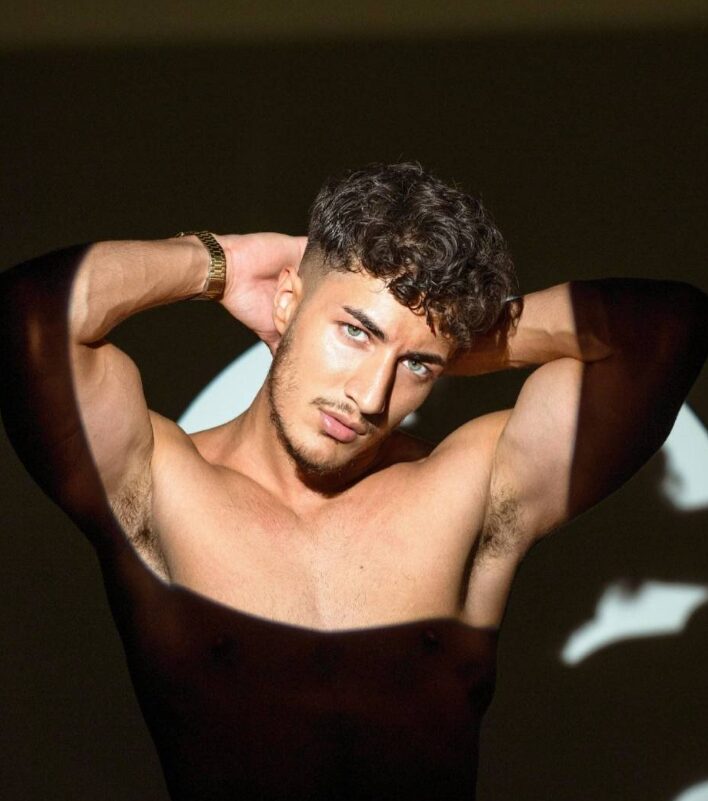 Alex 1