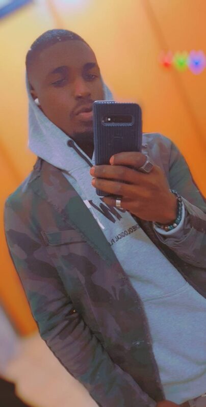 Christopher 1