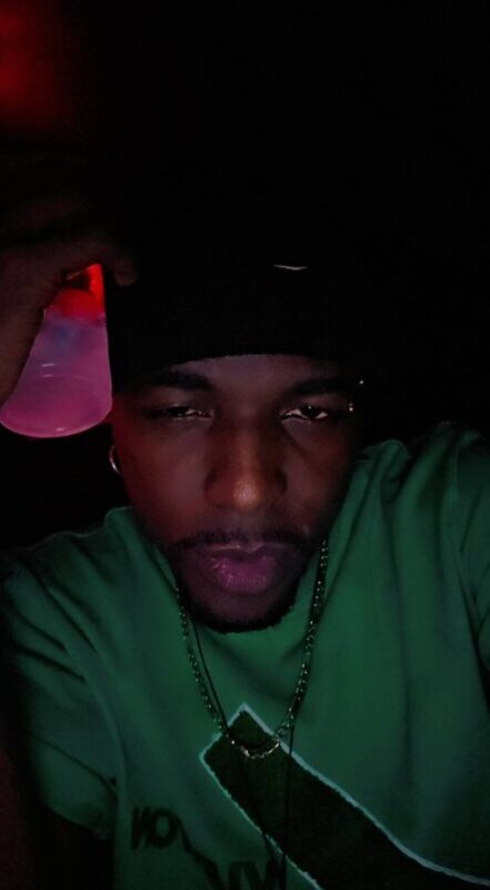 Christopher 3