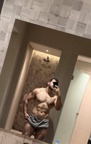 Ibra 3