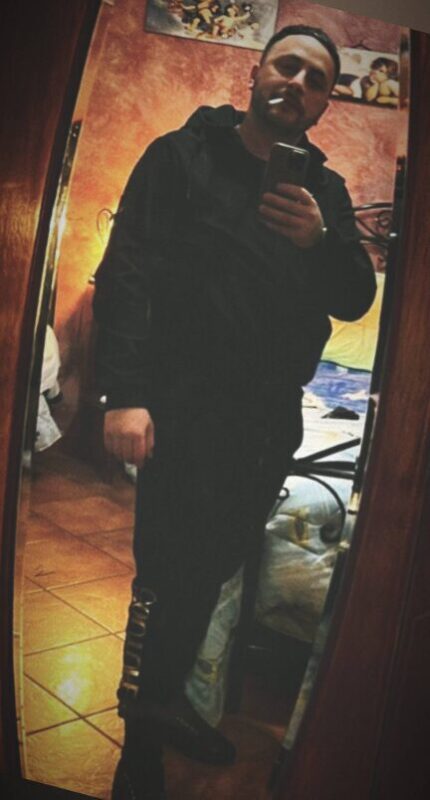 Andrea 4