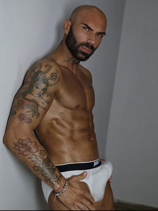 Daniele 3