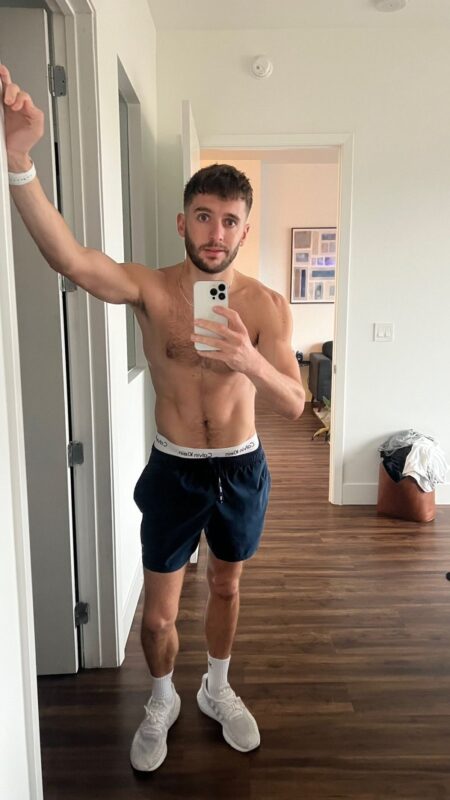 Artur 1