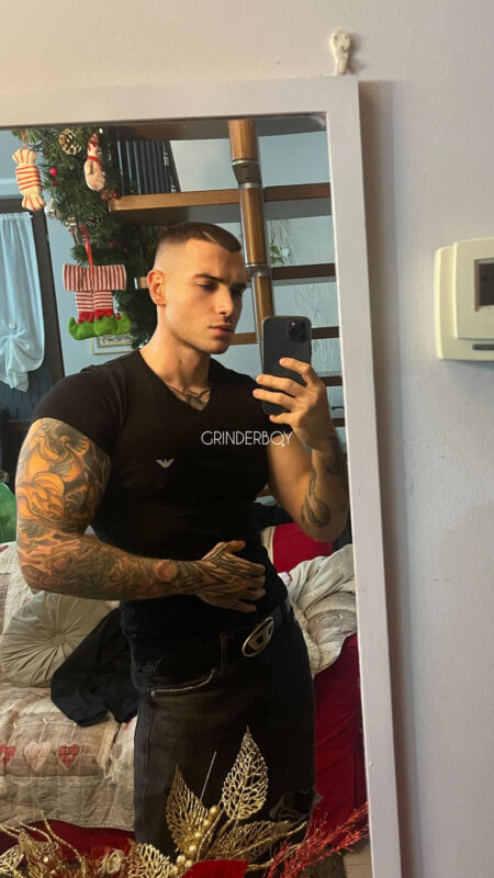 Bryan 4