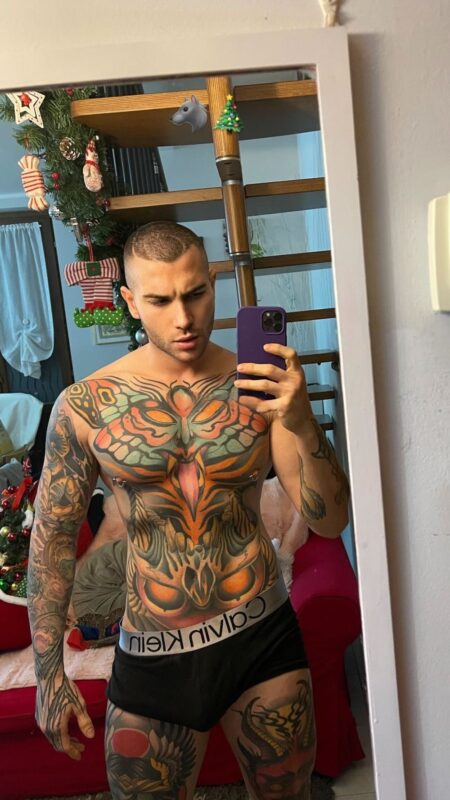 Bryan 1