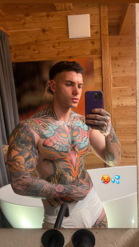 Bryan 2