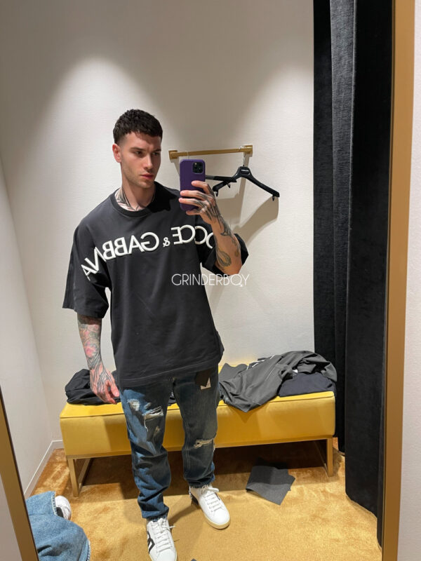 Bryan 5