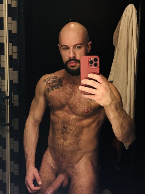 Darkar 8