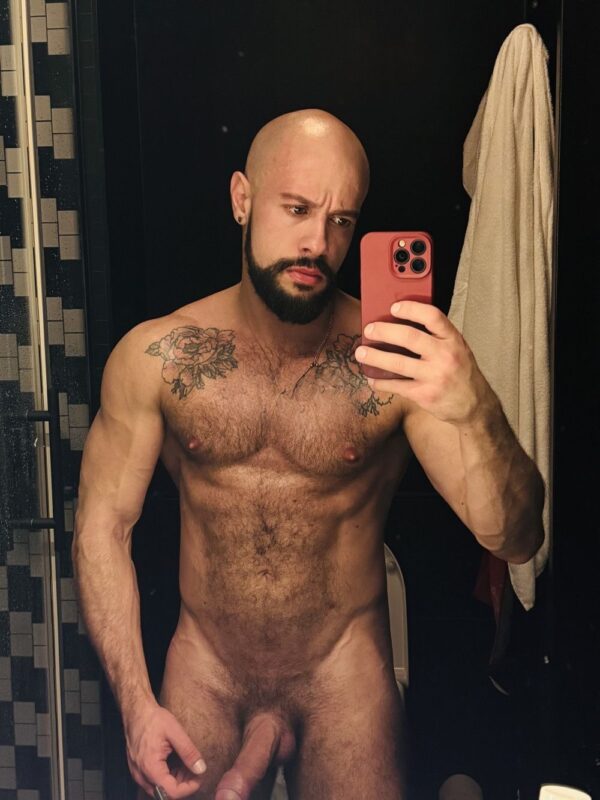 Darkar 6