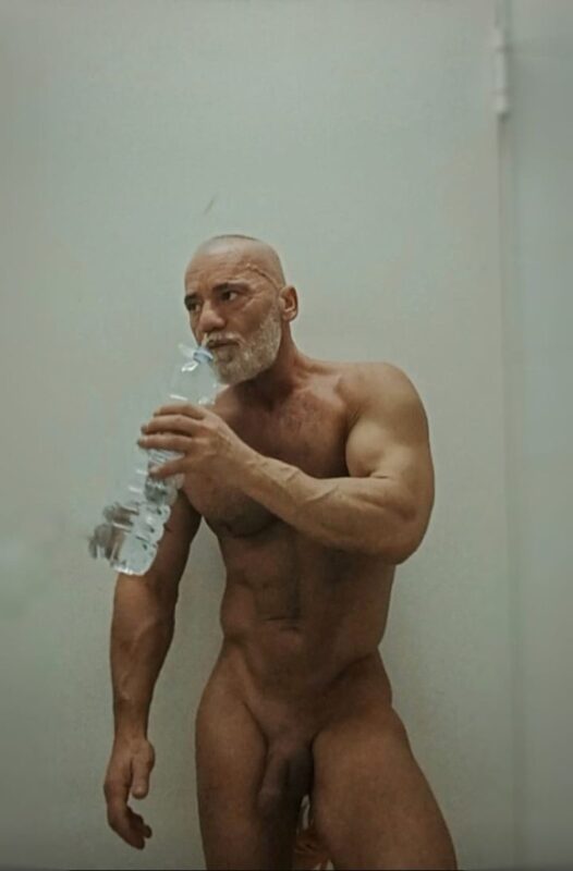 Mauro Delllatorre 7