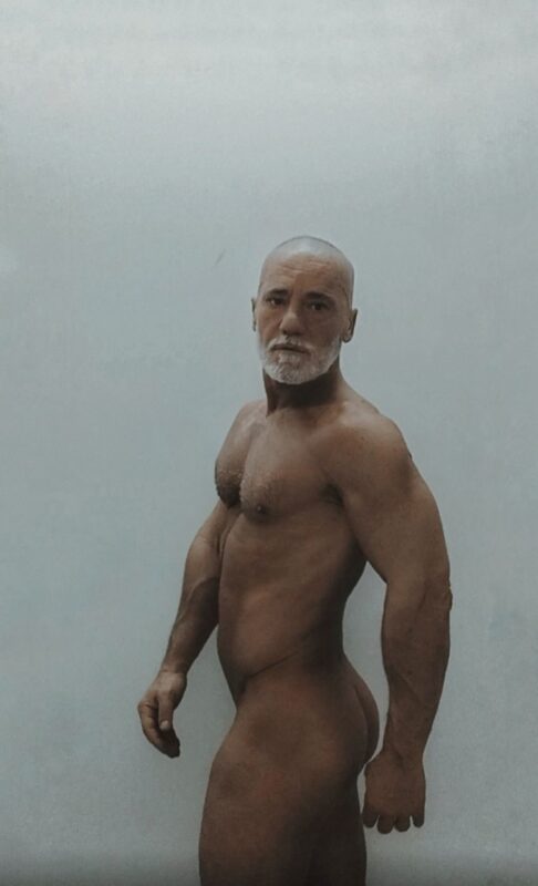 Mauro Delllatorre 4