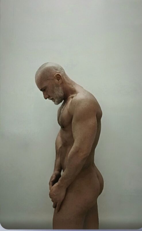 Mauro Delllatorre 1