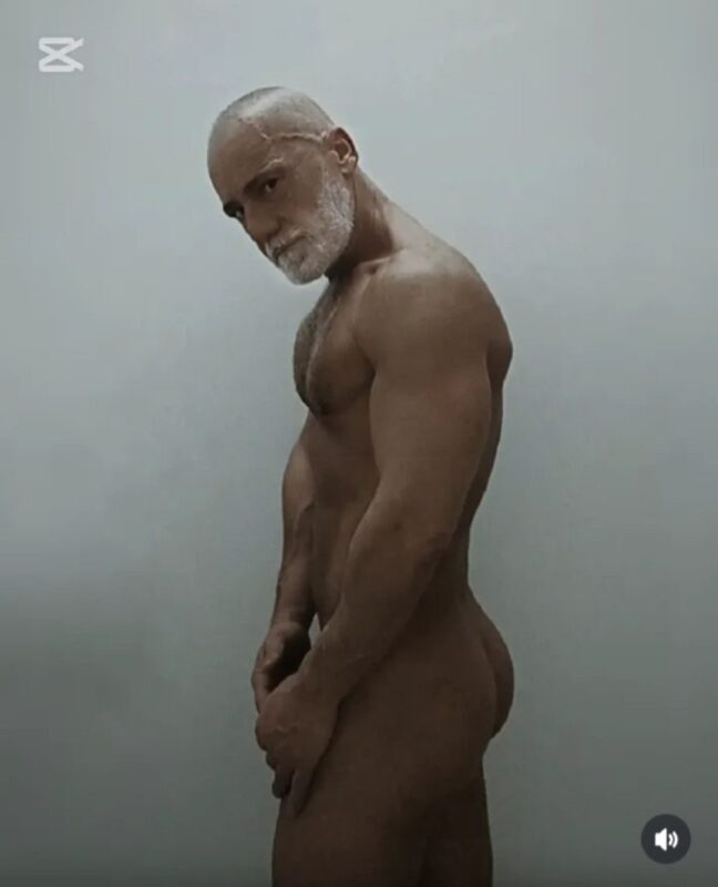 Mauro Delllatorre 19