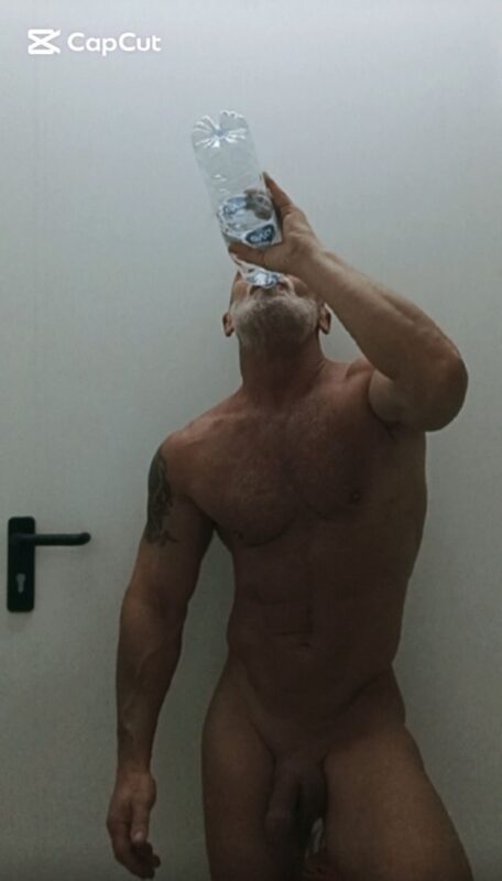 Mauro Delllatorre 16