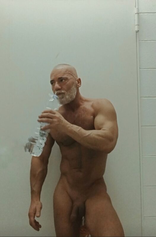 Mauro Delllatorre 15