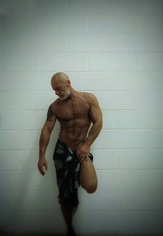 Mauro Delllatorre 11