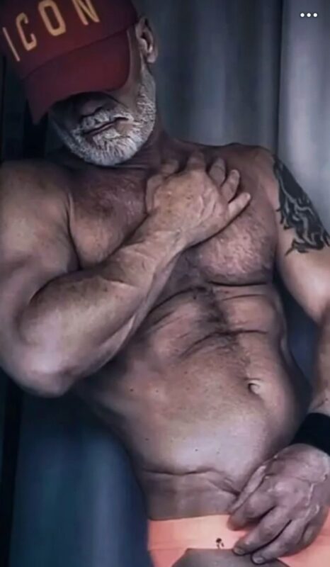 Mauro Delllatorre 6
