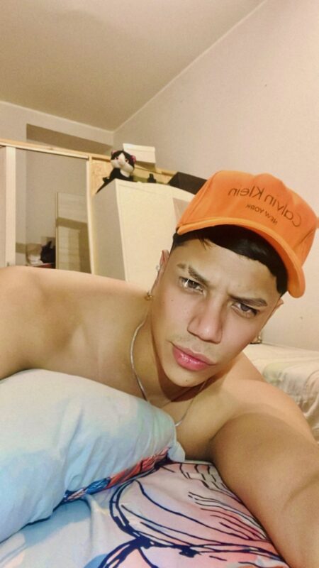 Eduardo 5