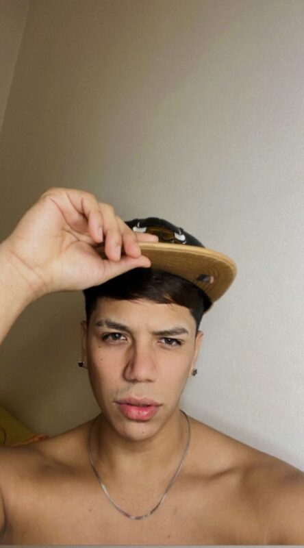 Eduardo 6