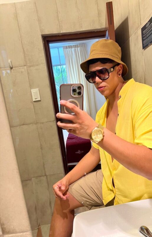 Eduardo 7