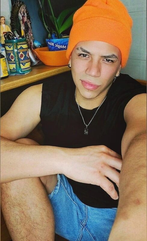 Eduardo 3