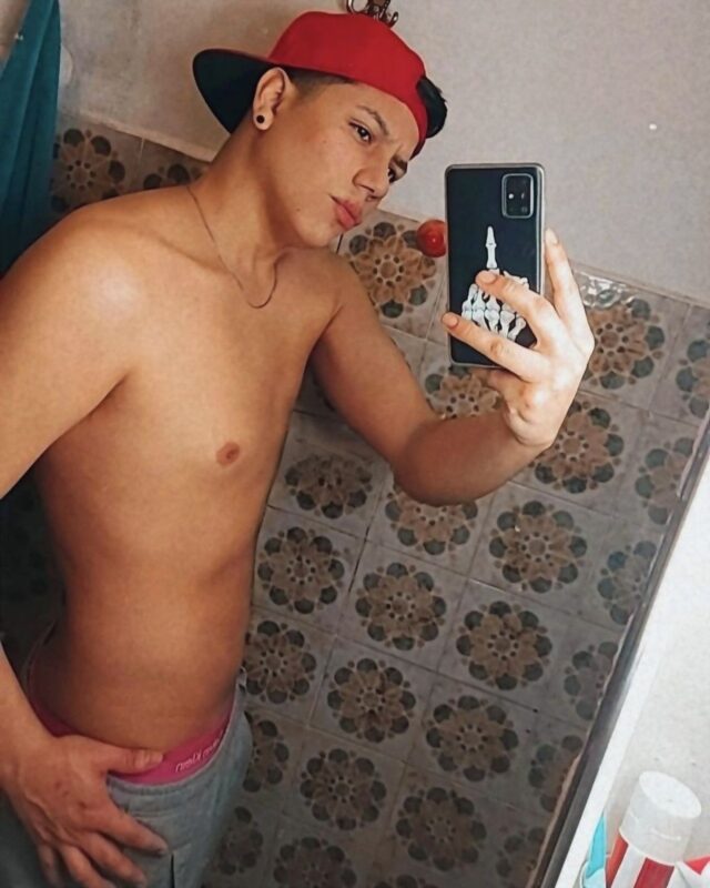 Eduardo 4