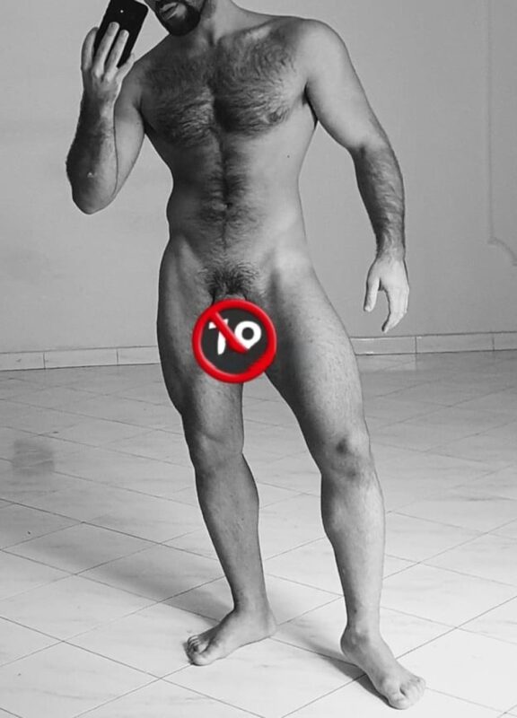 Marco 3