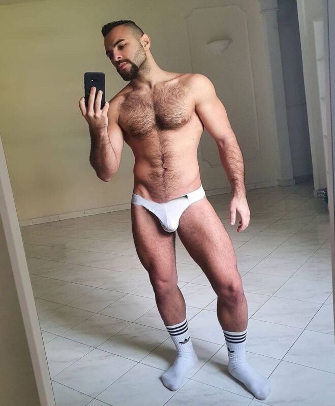 Marco 2