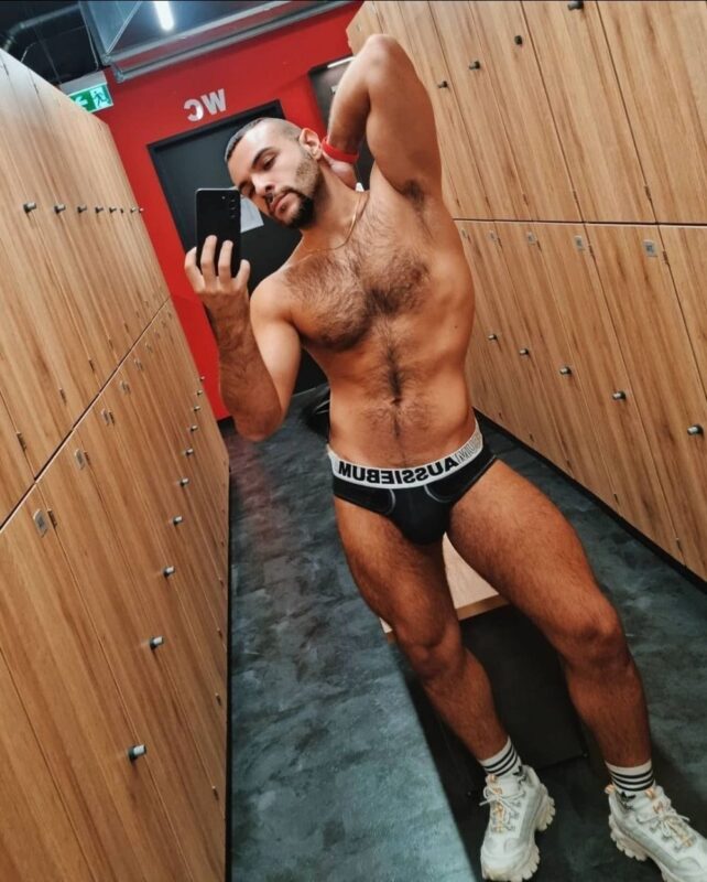 Marco 4