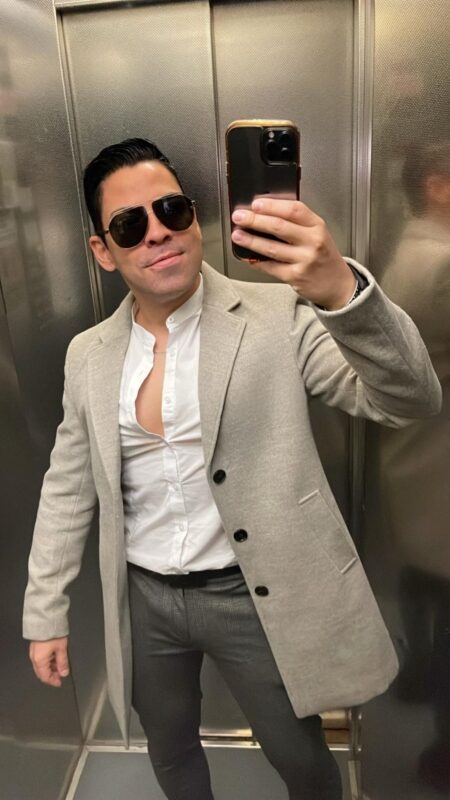 Luca 3