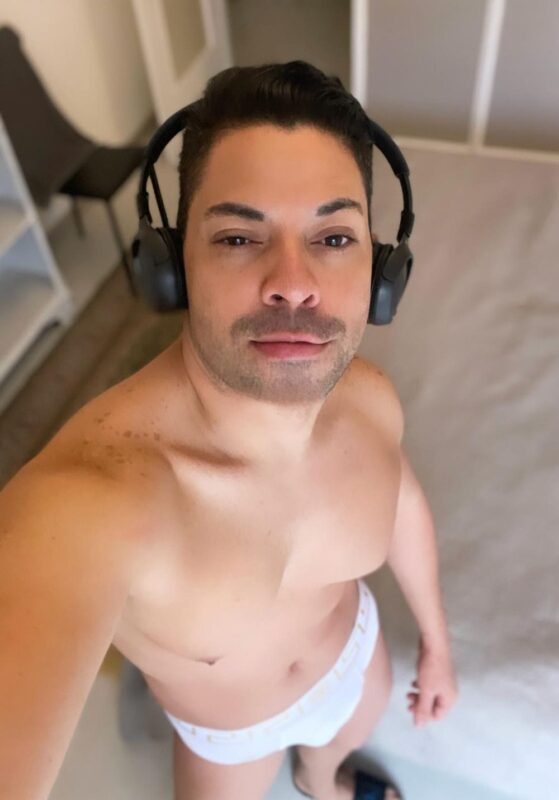 Luca 2