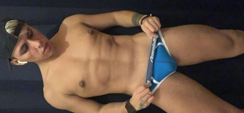 Ricky