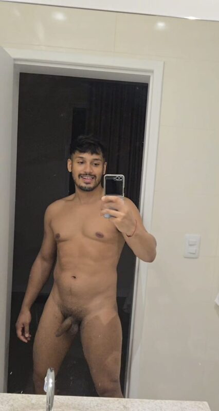 Ton 4