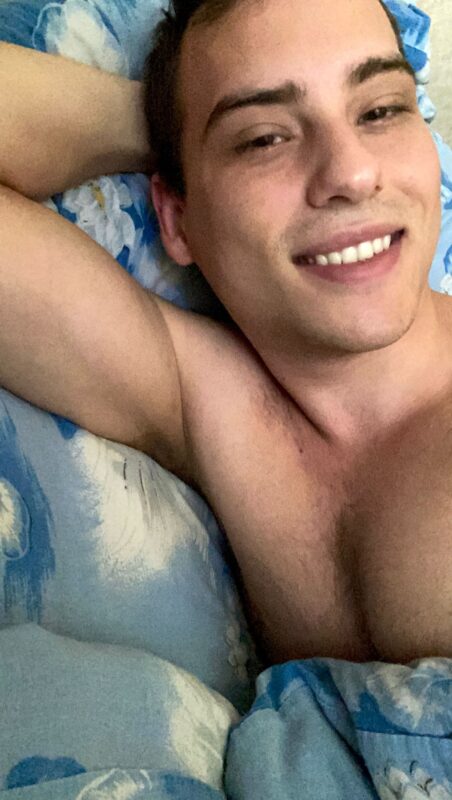 Filip 1