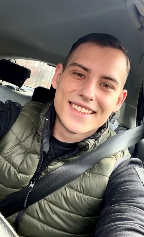 Filip 4