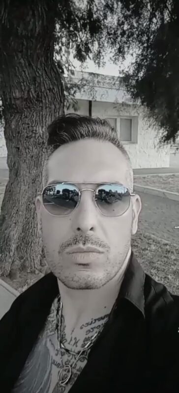 Edoardo 10