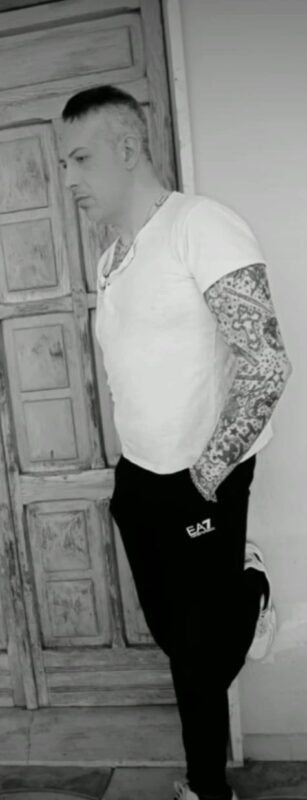 Edoardo 9