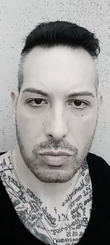 Edoardo 8