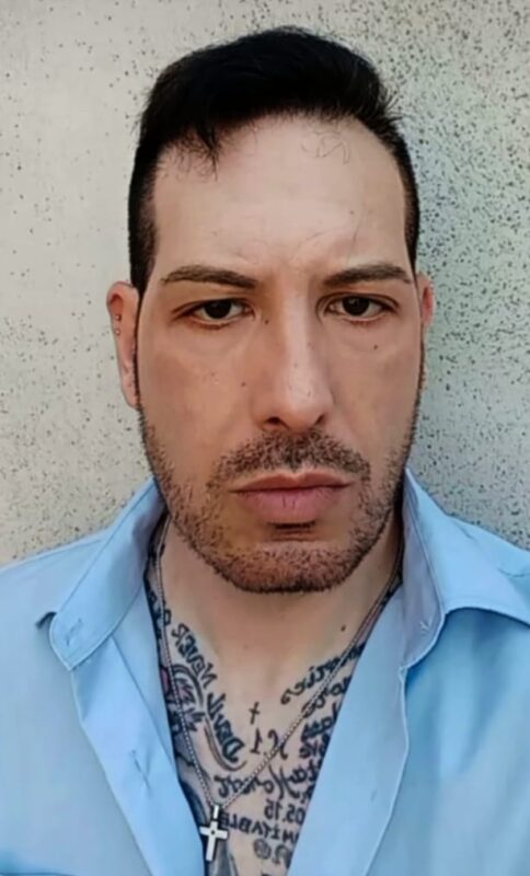 Edoardo 7
